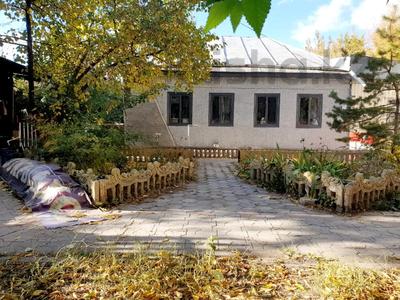 Отдельный дом · 3 комнаты · 100 м² · 6 сот., Тулебаева — Район бассейна Арго за 15 млн 〒 в Темиртау