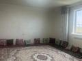 Отдельный дом · 3 комнаты · 90 м² · 8 сот., Көкбастау 135 — Еңбекшіарал ауылы за 19 млн ₸ в Узынагаш — фото 3