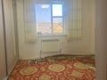 Отдельный дом · 3 комнаты · 90 м² · 8 сот., Көкбастау 135 — Еңбекшіарал ауылы за 19 млн ₸ в Узынагаш — фото 5