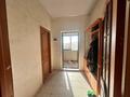 Отдельный дом · 3 комнаты · 90 м² · 8 сот., Көкбастау 135 — Еңбекшіарал ауылы за 19 млн ₸ в Узынагаш — фото 7