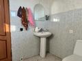Отдельный дом · 3 комнаты · 90 м² · 8 сот., Көкбастау 135 — Еңбекшіарал ауылы за 19 млн ₸ в Узынагаш — фото 8