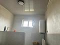 Отдельный дом · 3 комнаты · 90 м² · 8 сот., Көкбастау 135 — Еңбекшіарал ауылы за 19 млн ₸ в Узынагаш — фото 9