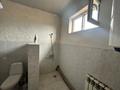 Отдельный дом · 3 комнаты · 90 м² · 8 сот., Көкбастау 135 — Еңбекшіарал ауылы за 19 млн ₸ в Узынагаш — фото 10