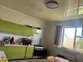 Отдельный дом · 3 комнаты · 90 м² · 8 сот., Көкбастау 135 — Еңбекшіарал ауылы за 19 млн ₸ в Узынагаш — фото 11