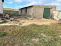 Отдельный дом · 3 комнаты · 90 м² · 8 сот., Көкбастау 135 — Еңбекшіарал ауылы за 19 млн ₸ в Узынагаш — фото 12