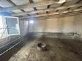 Отдельный дом · 3 комнаты · 90 м² · 8 сот., Көкбастау 135 — Еңбекшіарал ауылы за 19 млн ₸ в Узынагаш — фото 13
