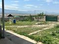 Отдельный дом · 3 комнаты · 90 м² · 8 сот., Көкбастау 135 — Еңбекшіарал ауылы за 19 млн ₸ в Узынагаш — фото 17