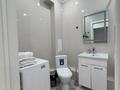 1-комнатная квартира · 42 м² · 2/9 этаж, Манглик Ел 60 — На против экспо и Нац Банка за 17 000 ₸ в Астане, Есильский р-н — фото 8
