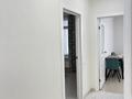 1-комнатная квартира · 42 м² · 2/9 этаж, Манглик Ел 60 — На против экспо и Нац Банка за 17 000 ₸ в Астане, Есильский р-н — фото 10