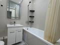 1-комнатная квартира · 42 м² · 2/9 этаж, Манглик Ел 60 — На против экспо и Нац Банка за 17 000 ₸ в Астане, Есильский р-н — фото 11