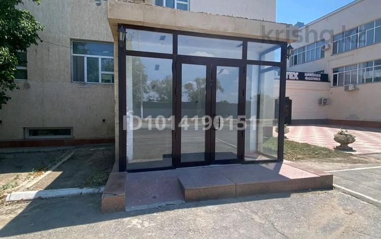 Свободное назначение · 280 м² за 350 000 ₸ в  — фото 2