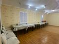 Свободное назначение · 280 м² за 350 000 ₸ в  — фото 3