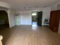 Свободное назначение · 280 м² за 350 000 ₸ в  — фото 4
