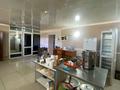 Свободное назначение · 280 м² за 350 000 ₸ в  — фото 8
