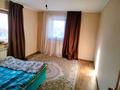 Отдельный дом · 4 комнаты · 100 м² · 8 сот., И. Мамбетова 56 за 26.5 млн ₸ в Актобе, мкр Москва — фото 11