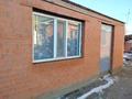 Отдельный дом · 4 комнаты · 100 м² · 8 сот., И. Мамбетова 56 за 26.5 млн ₸ в Актобе, мкр Москва — фото 15
