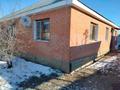 Отдельный дом · 4 комнаты · 100 м² · 8 сот., И. Мамбетова 56 за 26.5 млн ₸ в Актобе, мкр Москва — фото 16