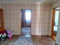 Отдельный дом · 4 комнаты · 100 м² · 8 сот., И. Мамбетова 56 за 26.5 млн ₸ в Актобе, мкр Москва — фото 2
