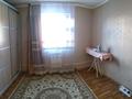 Отдельный дом · 4 комнаты · 100 м² · 8 сот., И. Мамбетова 56 за 26.5 млн ₸ в Актобе, мкр Москва — фото 4