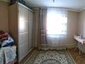 Отдельный дом · 4 комнаты · 100 м² · 8 сот., И. Мамбетова 56 за 26.5 млн ₸ в Актобе, мкр Москва — фото 5