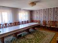 Отдельный дом · 4 комнаты · 100 м² · 8 сот., И. Мамбетова 56 за 26.5 млн ₸ в Актобе, мкр Москва — фото 6