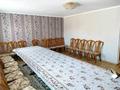 Отдельный дом · 4 комнаты · 100 м² · 8 сот., И. Мамбетова 56 за 26.5 млн ₸ в Актобе, мкр Москва — фото 7