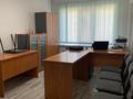 Офисы • 160 м² за 65 000 〒 в Атырау — фото 6