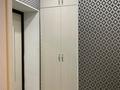 1-комнатная квартира · 40 м² · 4/6 этаж, 32В мкр, 32В ш/а. 9 за 10 000 ₸ в Актау — фото 6