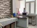 1-комнатная квартира · 40 м² · 4/6 этаж, 32В мкр, 32В ш/а. 9 за 10 000 ₸ в Актау — фото 7