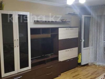 2-комнатная квартира · 50.3 м² · 2/4 этаж, мкр Коктем-2 5 за 39.5 млн 〒 в Алматы, Бостандыкский р-н
