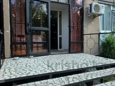 Еркін, кеңселер, сұлулық салондары · 32.8 м², бағасы: 21 млн ₸ в Костанае
