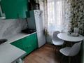 1-комнатная квартира · 36 м² · 1/5 этаж, проспект Момышулы 26/2 — Ресторан Меруерт за 6.5 млн ₸ в Темиртау — фото 2