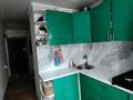 1-комнатная квартира · 36 м² · 1/5 этаж, проспект Момышулы 26/2 — Ресторан Меруерт за 6.5 млн ₸ в Темиртау — фото 5