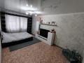 1-комнатная квартира · 36 м² · 1/5 этаж, проспект Момышулы 26/2 — Ресторан Меруерт за 6.5 млн ₸ в Темиртау — фото 6