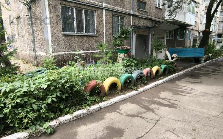 1-комнатная квартира · 36 м² · 1/5 этаж, проспект Момышулы 26/2 — Ресторан Меруерт за 6.5 млн ₸ в Темиртау — фото 7