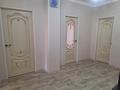3-бөлмелі пәтер · 83 м² · 5/5 қабат, мкр Нурсая 89, бағасы: 32 млн ₸ в Атырау