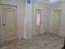 3-комнатная квартира · 83 м² · 5/5 этаж, мкр Нурсая 89 за 32 млн ₸ в Атырау
