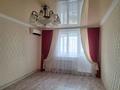 3-бөлмелі пәтер · 83 м² · 5/5 қабат, мкр Нурсая 89, бағасы: 32 млн ₸ в Атырау — фото 11