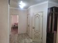 3-бөлмелі пәтер · 83 м² · 5/5 қабат, мкр Нурсая 89, бағасы: 32 млн ₸ в Атырау — фото 3