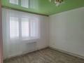 3-бөлмелі пәтер · 83 м² · 5/5 қабат, мкр Нурсая 89, бағасы: 32 млн ₸ в Атырау — фото 5