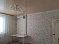 3-бөлмелі пәтер · 83 м² · 5/5 қабат, мкр Нурсая 89, бағасы: 32 млн ₸ в Атырау — фото 6