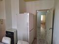 3-бөлмелі пәтер · 83 м² · 5/5 қабат, мкр Нурсая 89, бағасы: 32 млн ₸ в Атырау — фото 8