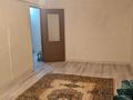 3-бөлмелі пәтер · 62 м² · 4/5 қабат, 5 мкр 10, бағасы: 20 млн ₸ в Атырау, мкр Привокзальный-5