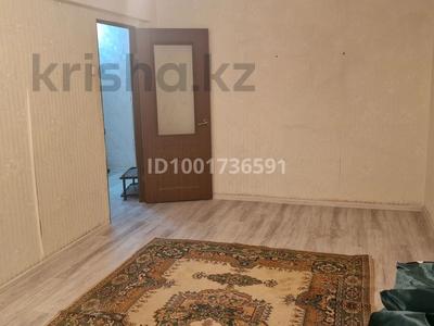 3-комнатная квартира · 62 м² · 4/5 этаж, 5 мкр 10 за 20 млн ₸ в Атырау, мкр Привокзальный-5