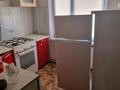 3-бөлмелі пәтер · 62 м² · 4/5 қабат, 5 мкр 10, бағасы: 20 млн ₸ в Атырау, мкр Привокзальный-5 — фото 12