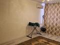 3-бөлмелі пәтер · 62 м² · 4/5 қабат, 5 мкр 10, бағасы: 20 млн ₸ в Атырау, мкр Привокзальный-5 — фото 2