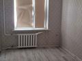 3-бөлмелі пәтер · 62 м² · 4/5 қабат, 5 мкр 10, бағасы: 20 млн ₸ в Атырау, мкр Привокзальный-5 — фото 3
