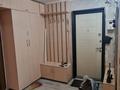 3-бөлмелі пәтер · 62 м² · 4/5 қабат, 5 мкр 10, бағасы: 20 млн ₸ в Атырау, мкр Привокзальный-5 — фото 5