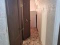 3-бөлмелі пәтер · 62 м² · 4/5 қабат, 5 мкр 10, бағасы: 20 млн ₸ в Атырау, мкр Привокзальный-5 — фото 6