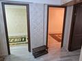 3-бөлмелі пәтер · 62 м² · 4/5 қабат, 5 мкр 10, бағасы: 20 млн ₸ в Атырау, мкр Привокзальный-5 — фото 7